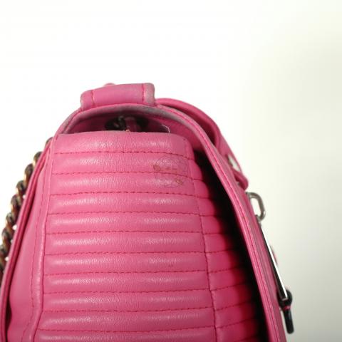 Large Product Preview Image 8